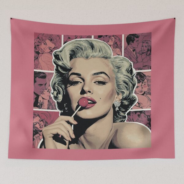 Item preview, Candy designed and sold by Raine2Shine.
