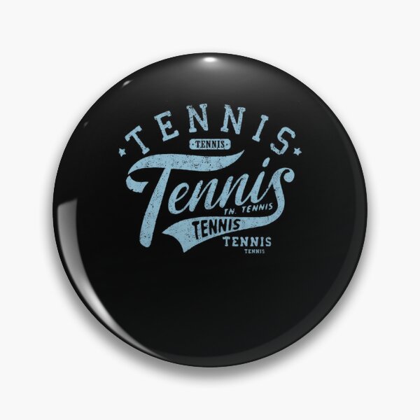 Item preview, Game Grumpss Tennis designed and sold by NathanPalman.