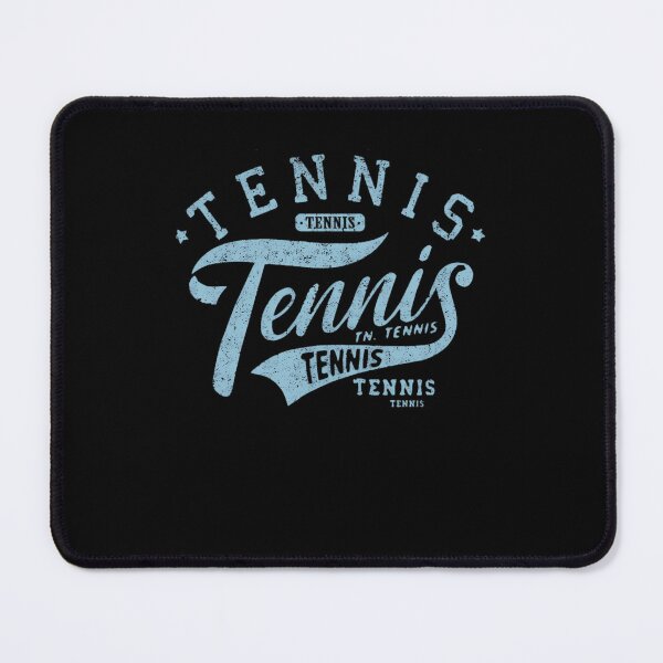 Item preview, Game Grumpss Tennis designed and sold by NathanPalman.