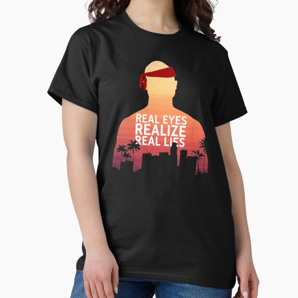 Item preview, Wake Up designed and sold by rorkstarmason.