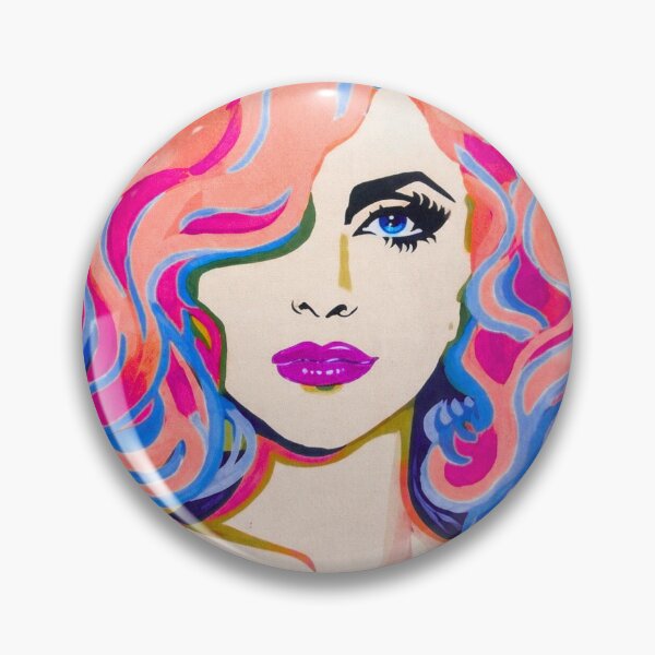 Item preview, Glam designed and sold by Raine2Shine.