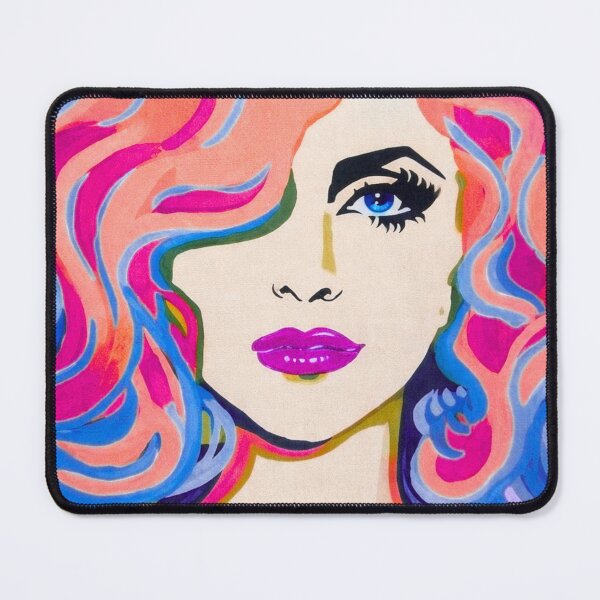 Item preview, Glam designed and sold by Raine2Shine.