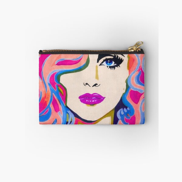 Item preview, Glam designed and sold by Raine2Shine.