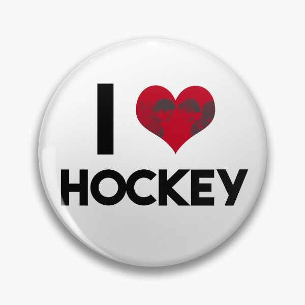 Item preview, HEATED RIVALRY I LOVE HOCKEY HOLLANOV designed and sold by delllsdesigns.