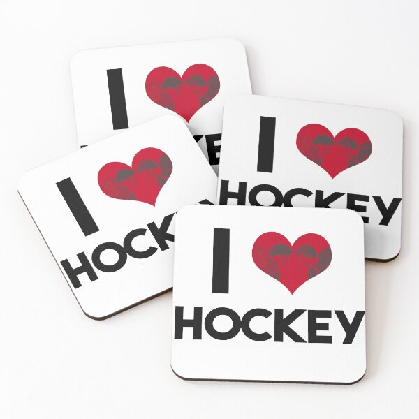 Item preview, HEATED RIVALRY I LOVE HOCKEY HOLLANOV designed and sold by delllsdesigns.