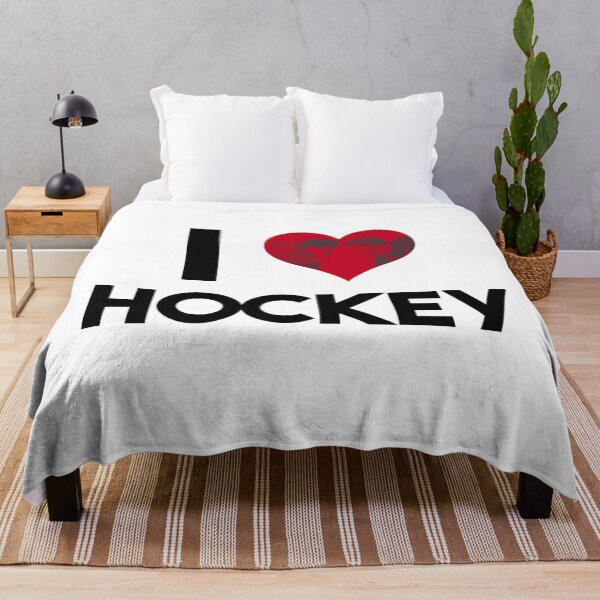 Item preview, HEATED RIVALRY I LOVE HOCKEY HOLLANOV designed and sold by delllsdesigns.