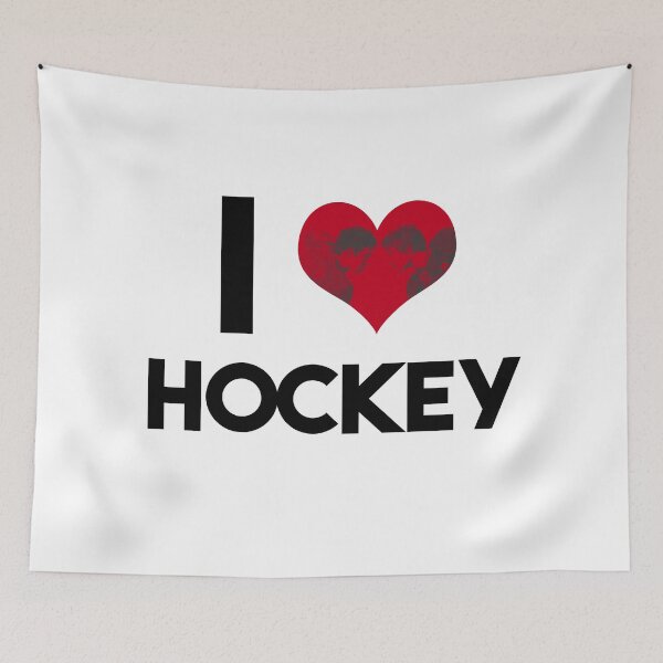 Item preview, HEATED RIVALRY I LOVE HOCKEY HOLLANOV designed and sold by delllsdesigns.