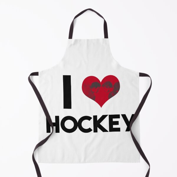 Item preview, HEATED RIVALRY I LOVE HOCKEY HOLLANOV designed and sold by delllsdesigns.
