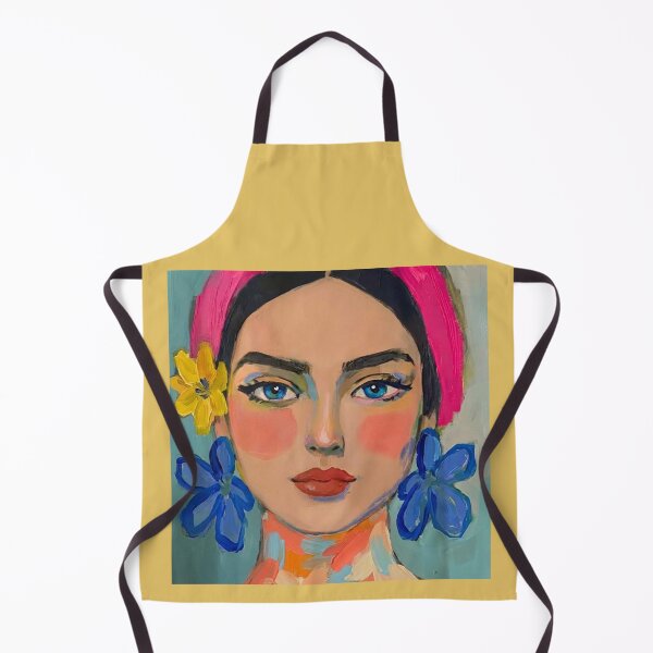Item preview, Dream Holiday designed and sold by Raine2Shine.