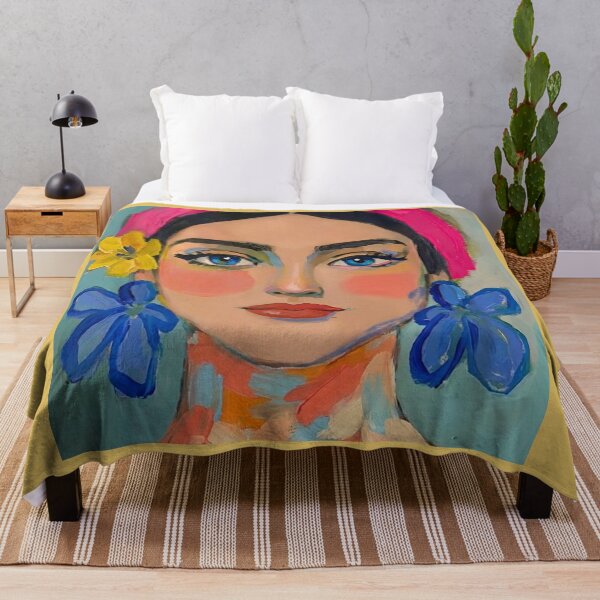 Item preview, Dream Holiday designed and sold by Raine2Shine.