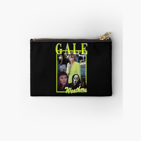 Item preview, El grito de Gales Weathers designed and sold by NathanPalman.