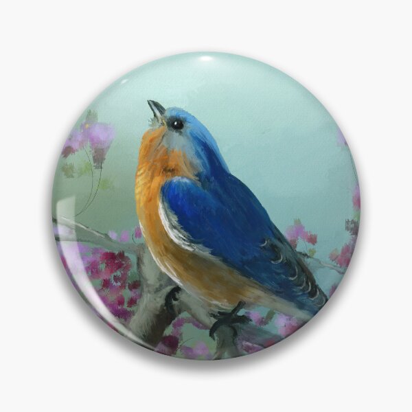 Item preview, The Weather Watcher designed and sold by Lois  Bryan.