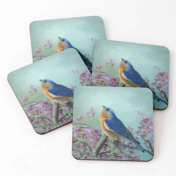 Item preview, The Weather Watcher designed and sold by Lois  Bryan.