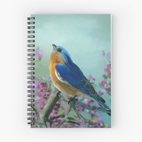 Item preview, The Weather Watcher designed and sold by Lois  Bryan.