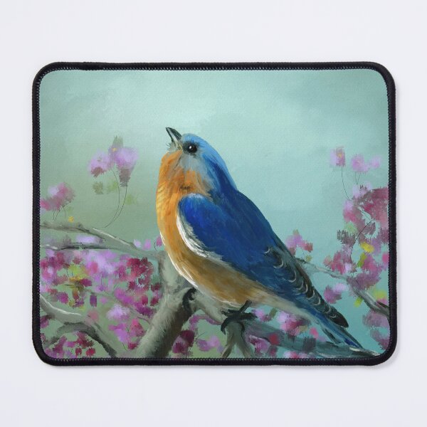 Item preview, The Weather Watcher designed and sold by Lois Bryan.