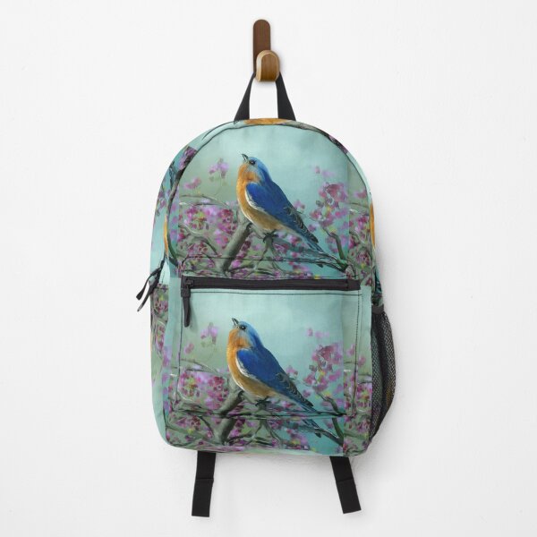 Item preview, The Weather Watcher designed and sold by Lois Bryan.