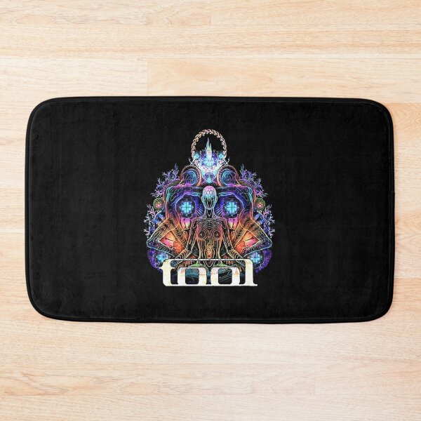 Item preview, New Toolband  designed and sold by ThyThang.