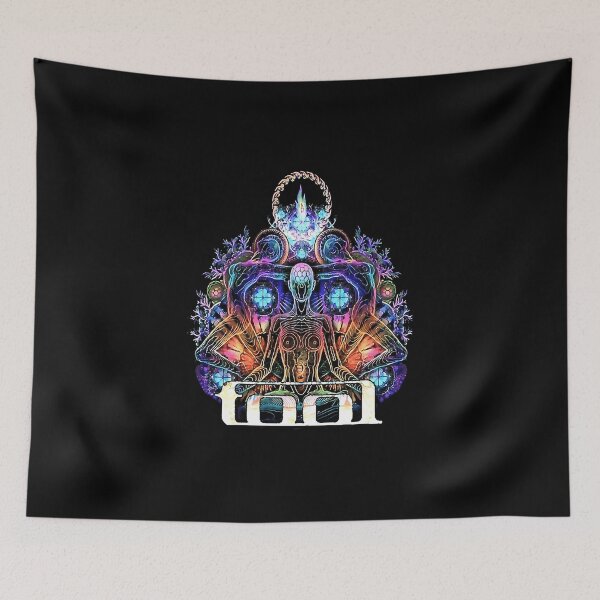 Item preview, New Toolband  designed and sold by ThyThang.