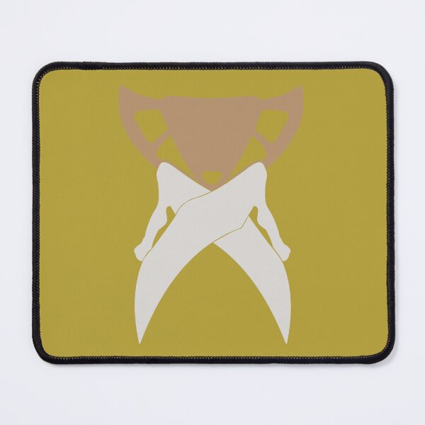 Item preview, Ancient Blade Fossil designed and sold by mario24757.