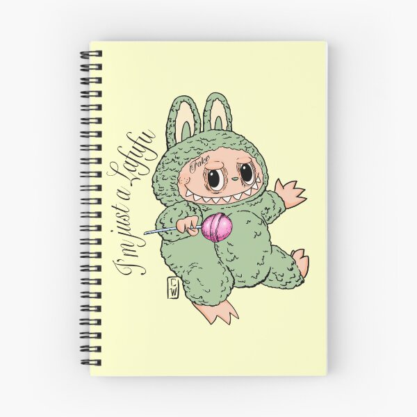 Item preview, Fake Mon$ter designed and sold by GrungePanda.