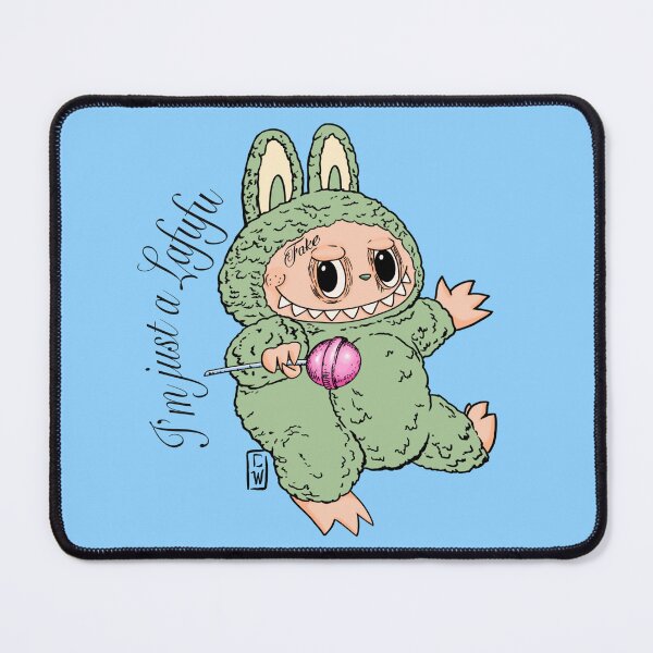 Item preview, Fake Mon$ter designed and sold by GrungePanda.