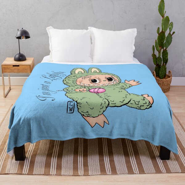 Item preview, Fake Mon$ter designed and sold by GrungePanda.