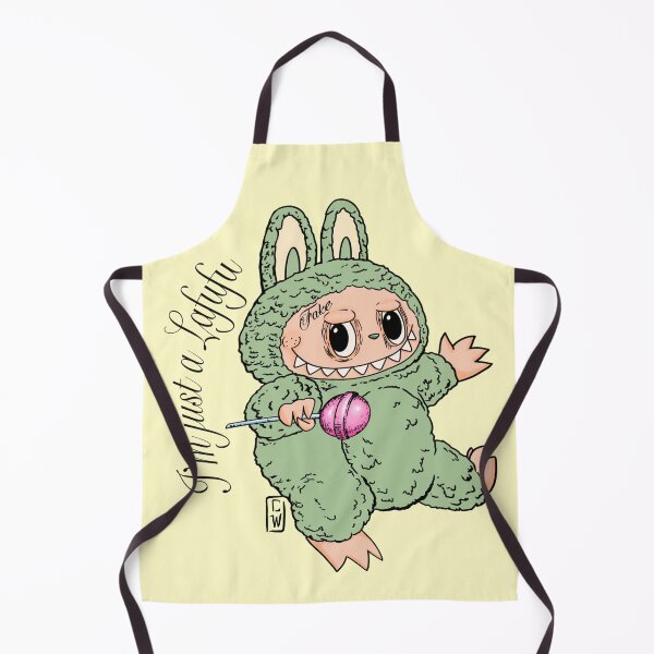 Item preview, Fake Mon$ter designed and sold by GrungePanda.