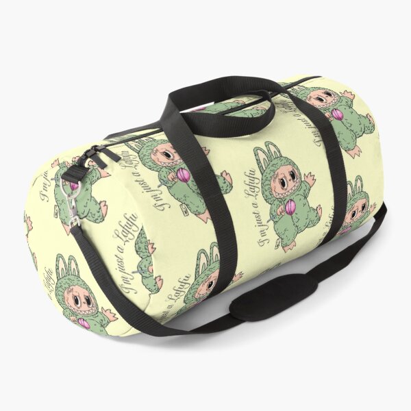 Item preview, Fake Mon$ter designed and sold by GrungePanda.