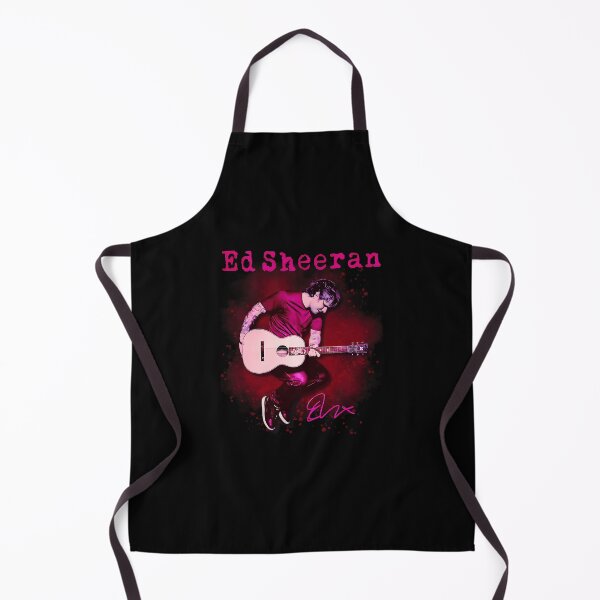 Item preview, Pink Acoustic Loop Tour Fan T-Shirt 2026 Concert Vibes Design designed and sold by ThyThang.