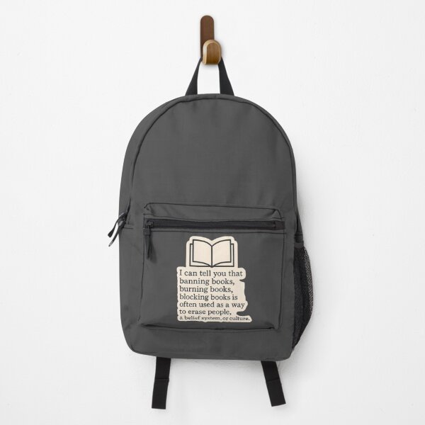 Item preview, Freedom To Read: Anti Censorship Prints Defending Truth designed and sold by PinUpPizzazz.