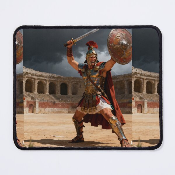 Item preview, Legionary designed and sold by Hipatye26.