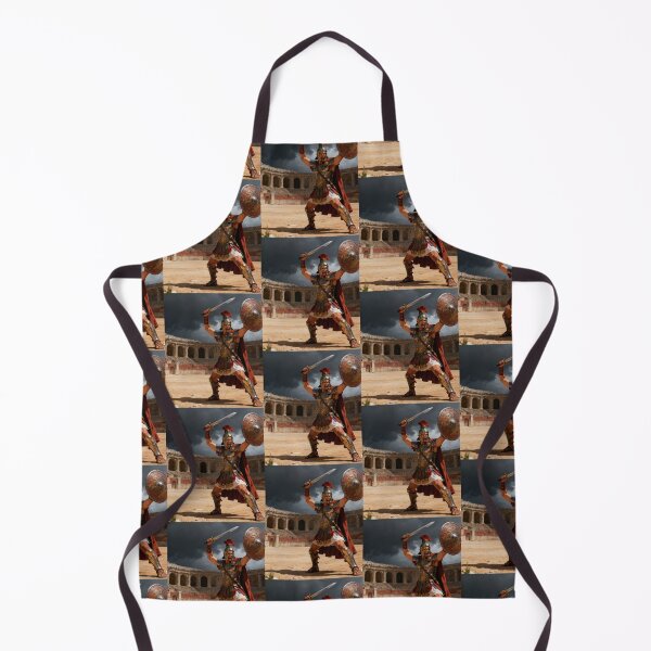 Item preview, Legionary designed and sold by Hipatye26.
