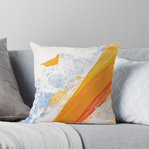 Item preview, Waves of Washi designed and sold by janartist.