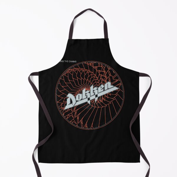 Item preview, Dokkens designed and sold by NathanPalman.