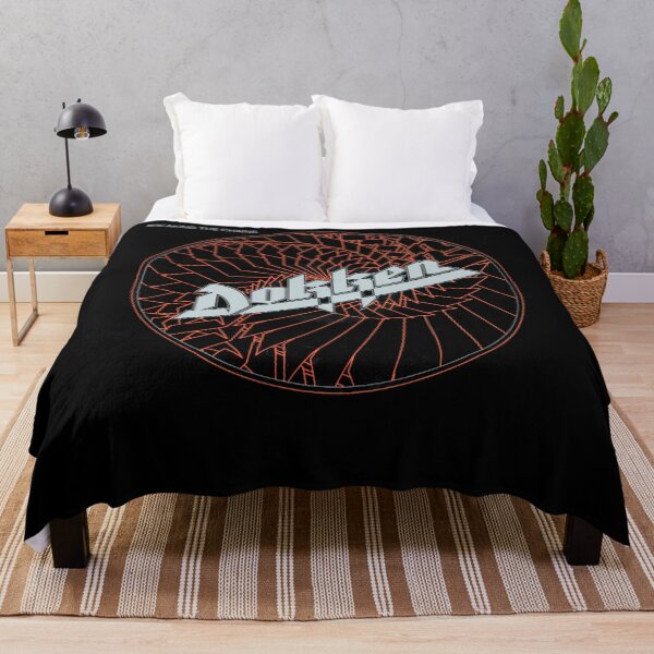 Item preview, Dokkens designed and sold by NathanPalman.