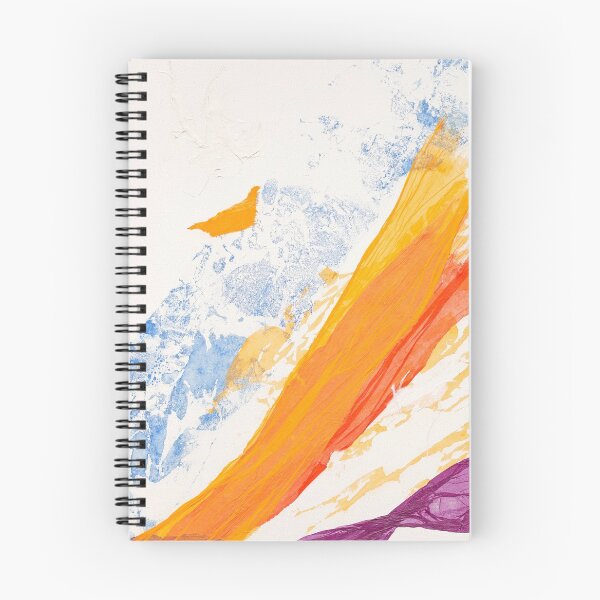 Item preview, Waves of Washi designed and sold by janartist.