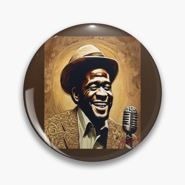 Item preview, Al Green Timeless Soul Elegance designed and sold by Artisticanvas.