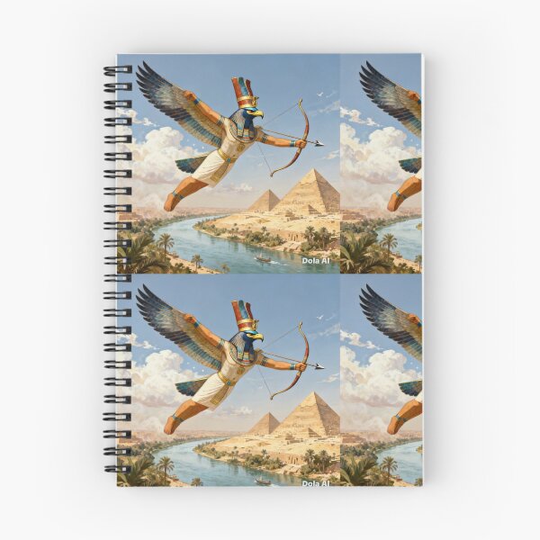 Item preview, Upper Egypt designed and sold by Hipatye26.