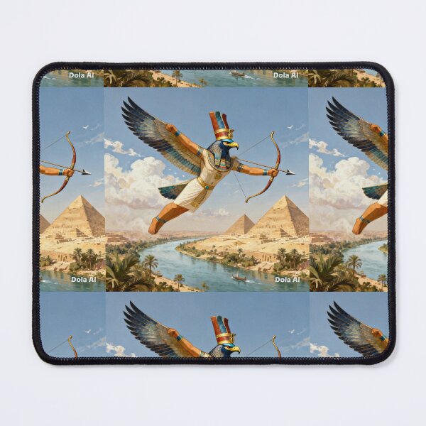 Item preview, Upper Egypt designed and sold by Hipatye26.