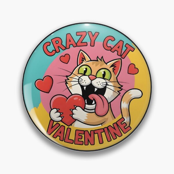 Item preview, Valentine Pet Lover Valentine Day Pet Design designed and sold by BorenStore.