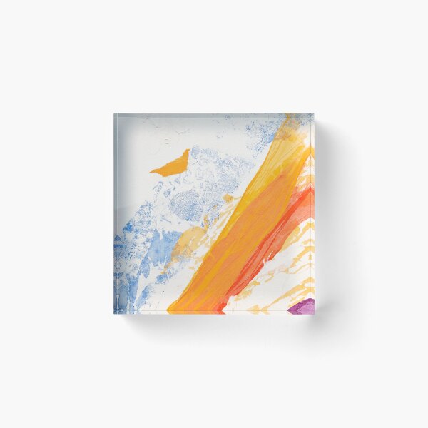 Item preview, Waves of Washi designed and sold by janartist.