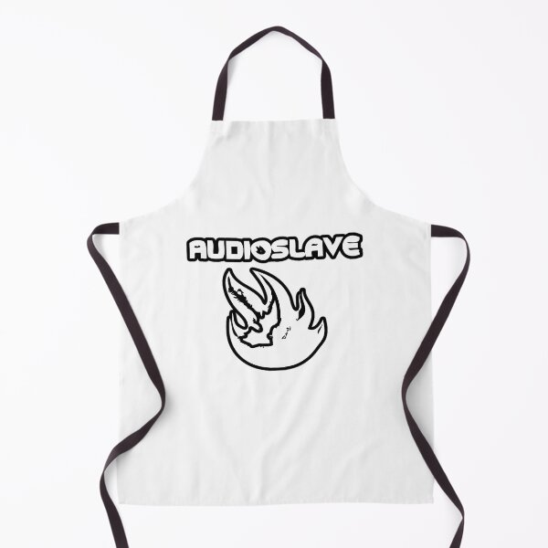 Item preview, Audioslave Music designed and sold by RodolfoReyes.