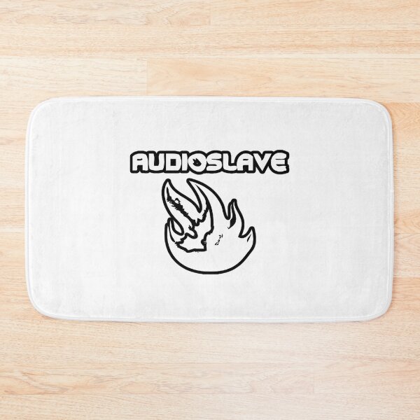 Item preview, Audioslave Music  designed and sold by RodolfoReyes.