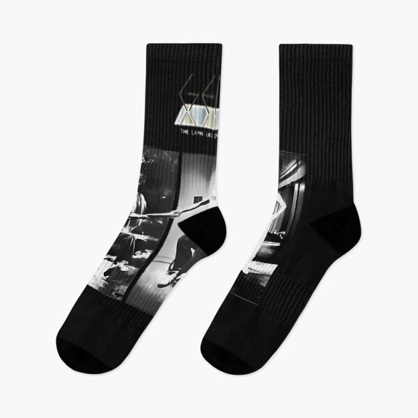 Item preview, Original Of Genesis Band designed and sold by jimsedric.