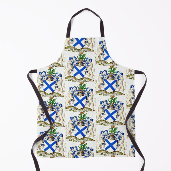 Item preview, Coat of arms designed and sold by Hipatye26.