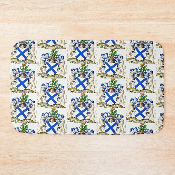 Item preview, Coat of arms designed and sold by Hipatye26.