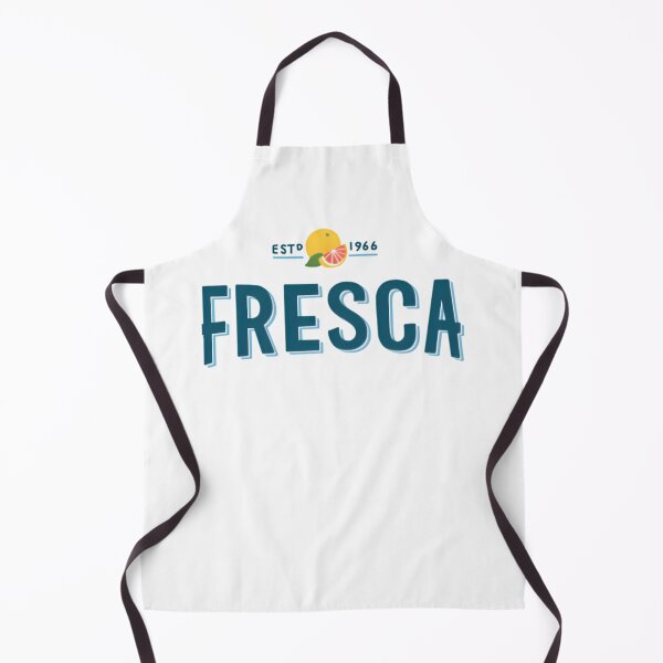 Item preview, Frescass Logo designed and sold by NathanPalman.