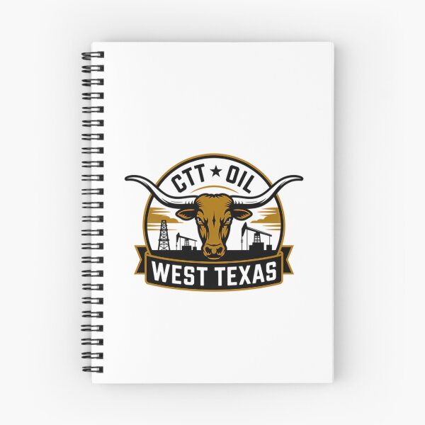 Item preview, Landman-Inspired Bull Emblem Tee  Texas Oil Patch Power  designed and sold by RodolfoReyes.