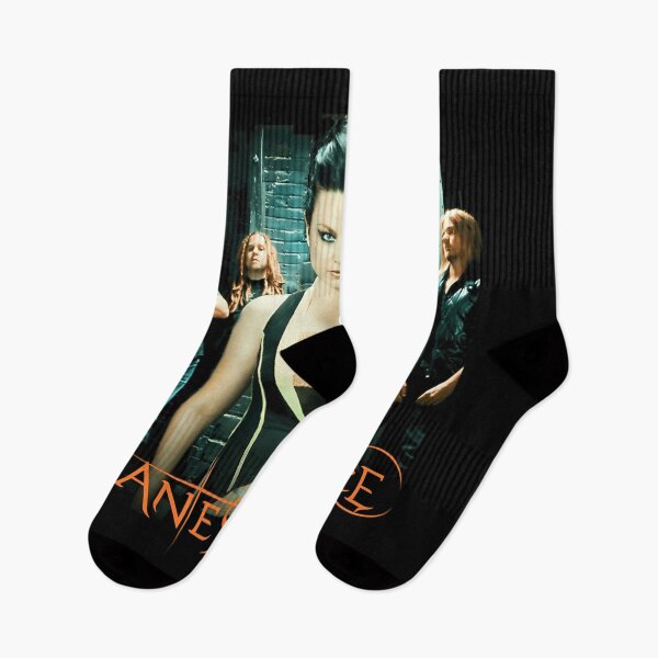 Item preview, Amy Lee Fan Art designed and sold by jimsedric.