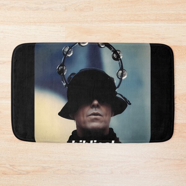 Item preview, Biblical designed and sold by jimsedric.
